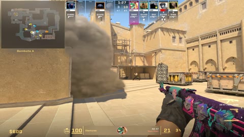 Clip #122569