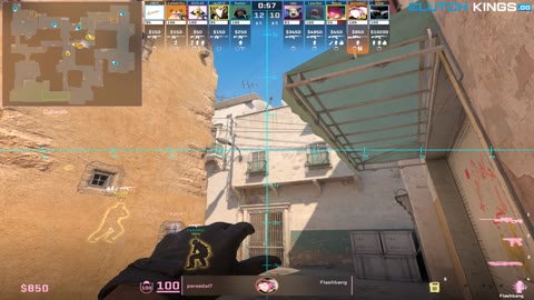Clip #122570