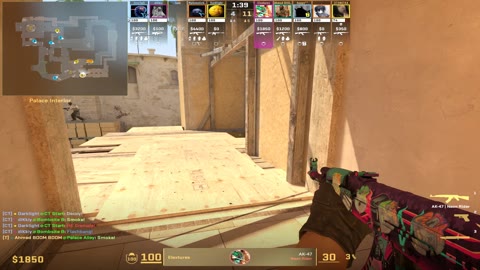 Clip #122571