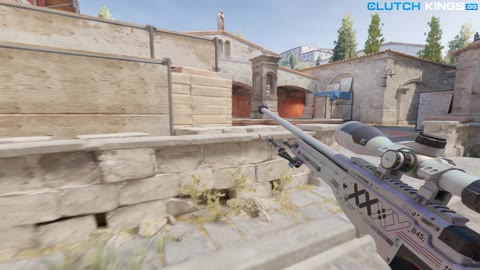 Clip #122572