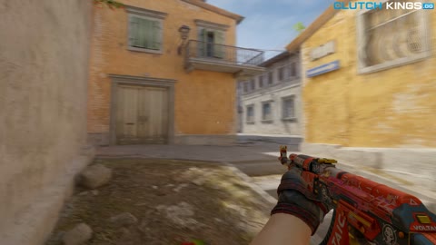 Clip #122573