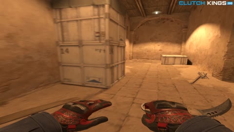 Clip #122574