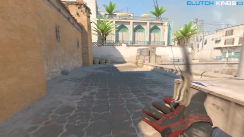 Clip #122576