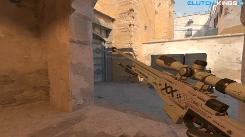 Clip #122577