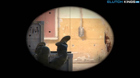 Clip #122578