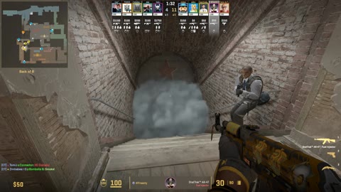 Clip #12257