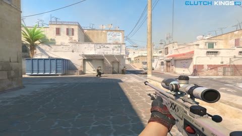 Clip #122580