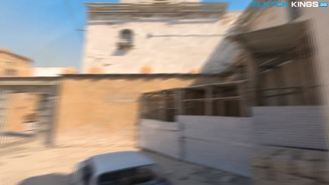 Clip #122582