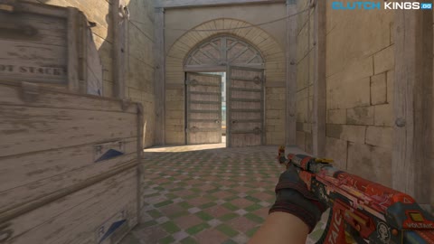Clip #122583