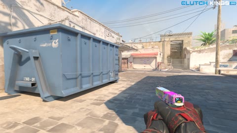 Clip #122584