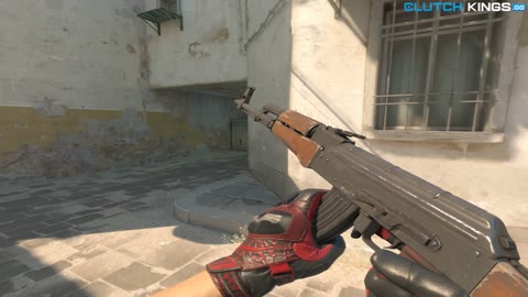 Clip #122585
