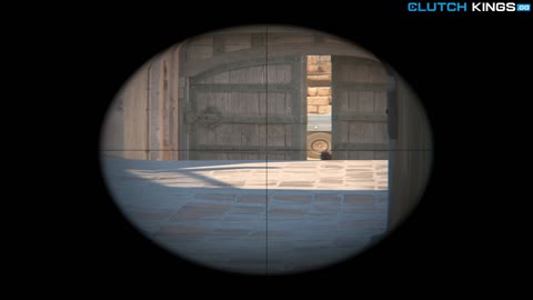 Clip #122586