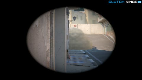 Clip #122587