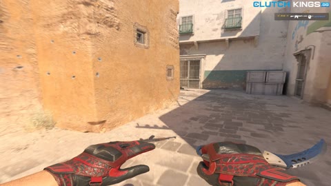 Clip #122589