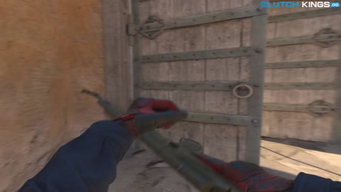Clip #122590