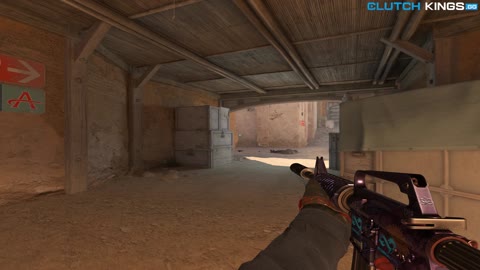 Clip #122591
