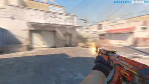 Clip #122592