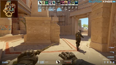 Clip #122593