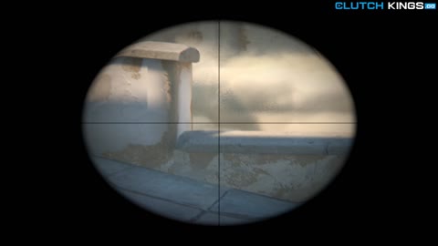 Clip #122594