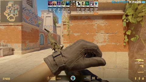 Clip #122595