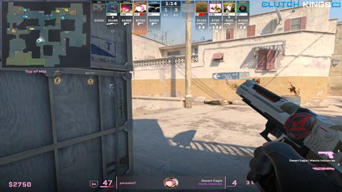 Clip #122596