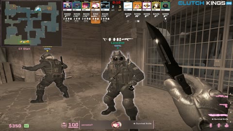 Clip #122597