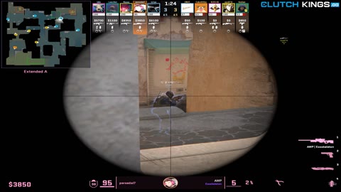 Clip #122598