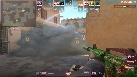 Clip #122599