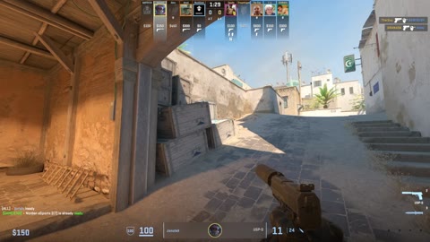 Clip #12259