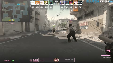 Clip #122600