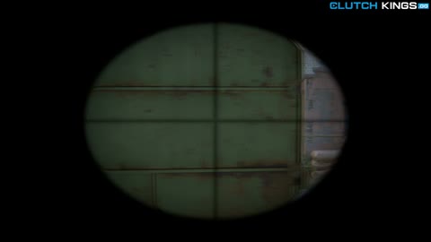 Clip #122602