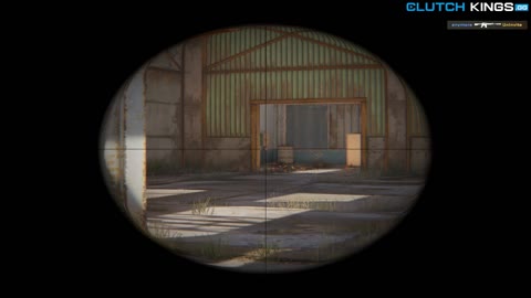 Clip #122603