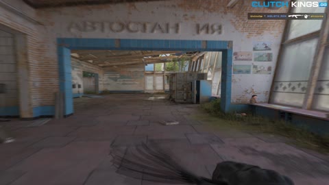 Clip #122604