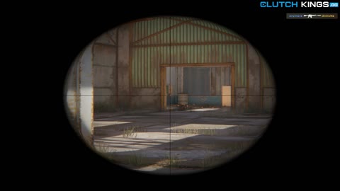 Clip #122605