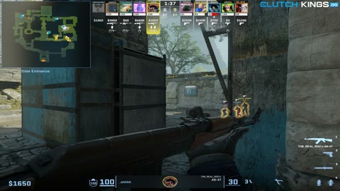 Clip #122612