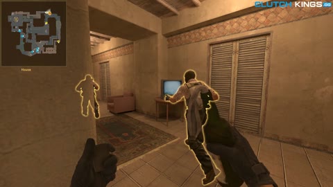 Clip #122613