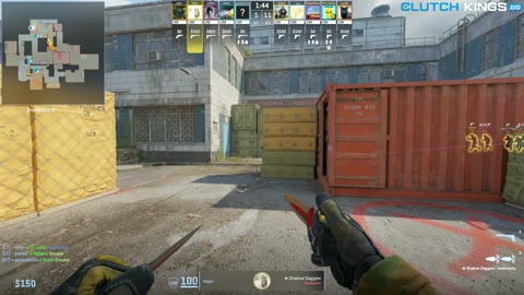 Clip #122616