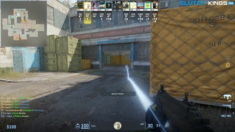 Clip #122617