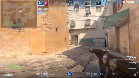 Clip #122621