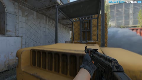 Clip #122624