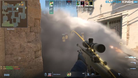 Clip #122625