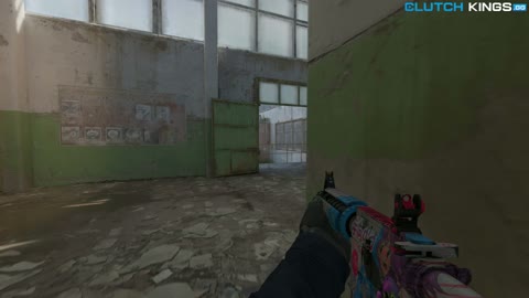 Clip #122626