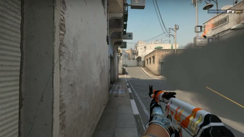 Clip #122628