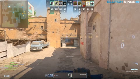 Clip #122629