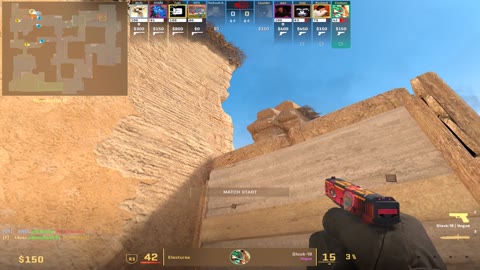 Clip #122631