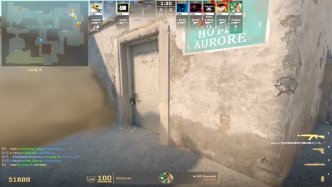 Clip #122632