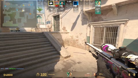 Clip #122633