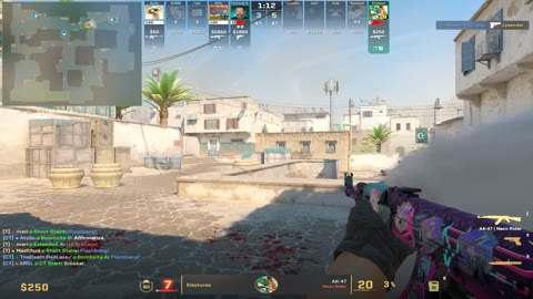 Clip #122634