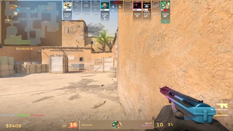 Clip #122635