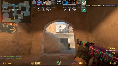 Clip #122636